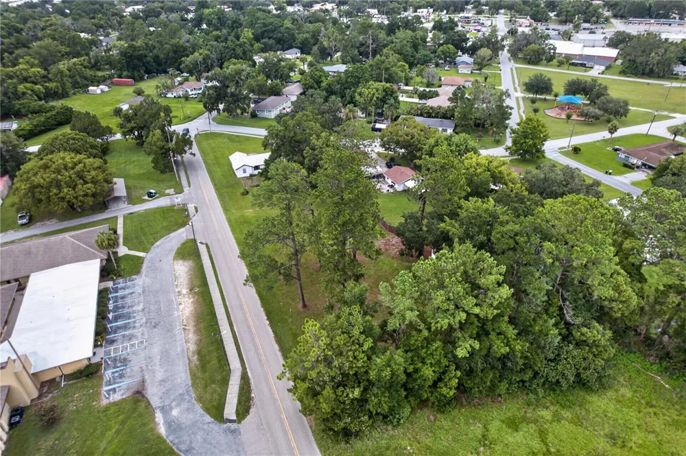5514 SE HAMES ROAD Belleview, FL 34420