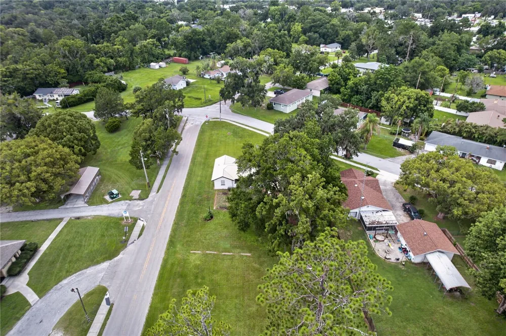 5514 SE HAMES ROAD Belleview, FL 34420