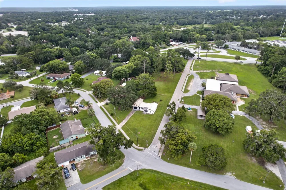 5514 SE HAMES ROAD Belleview, FL 34420