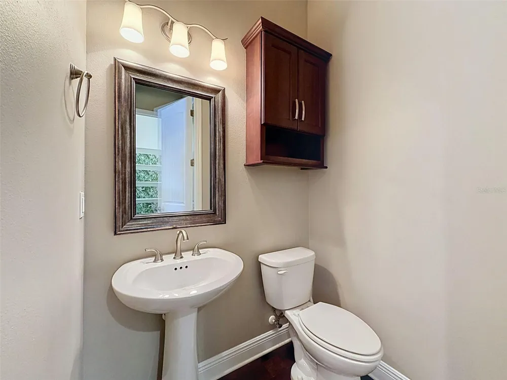 112 S BUNGALOW PARK AVENUE #1 Tampa, FL 33609