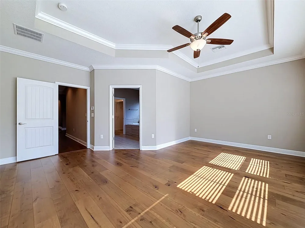 112 S BUNGALOW PARK AVENUE #1 Tampa, FL 33609