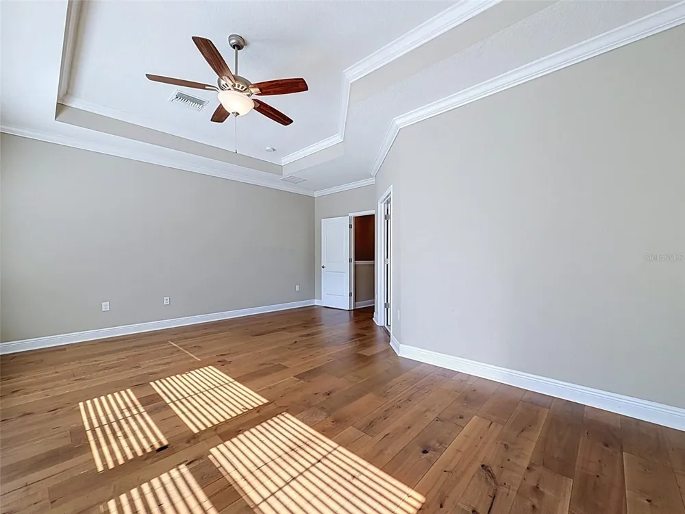 112 S BUNGALOW PARK AVENUE #1 Tampa, FL 33609
