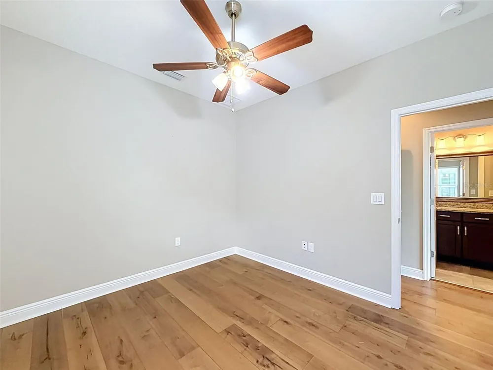 112 S BUNGALOW PARK AVENUE #1 Tampa, FL 33609