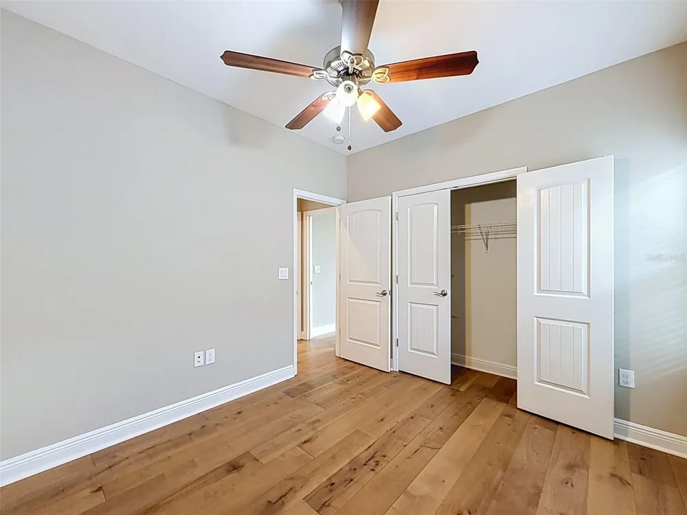 112 S BUNGALOW PARK AVENUE #1 Tampa, FL 33609