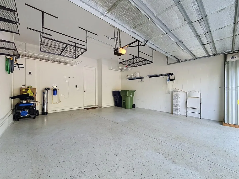 112 S BUNGALOW PARK AVENUE #1 Tampa, FL 33609