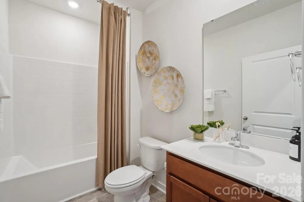 119 Briarwood Bridge Road Candler, NC 28715