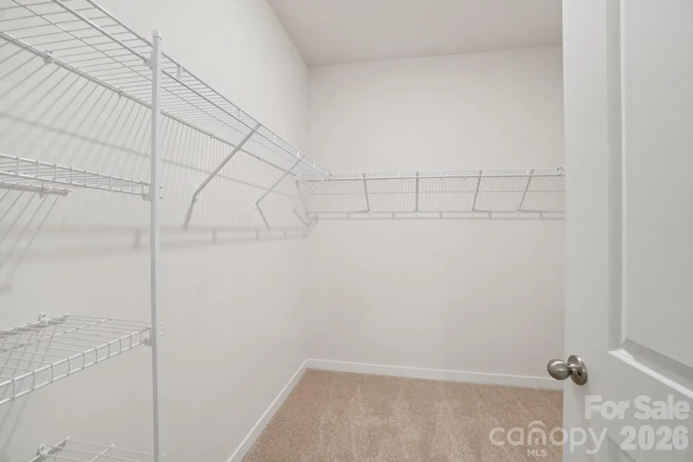 119 Briarwood Bridge Road Candler, NC 28715