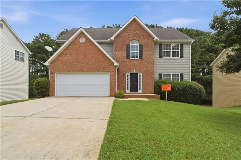 6716 Delaware Bend