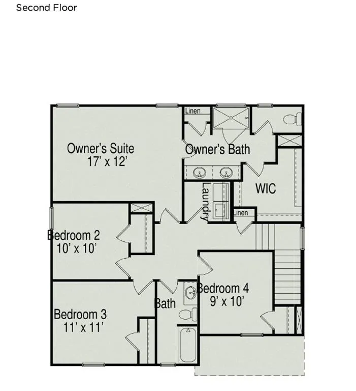 107 Willow Circle Rock Spring, GA 30739