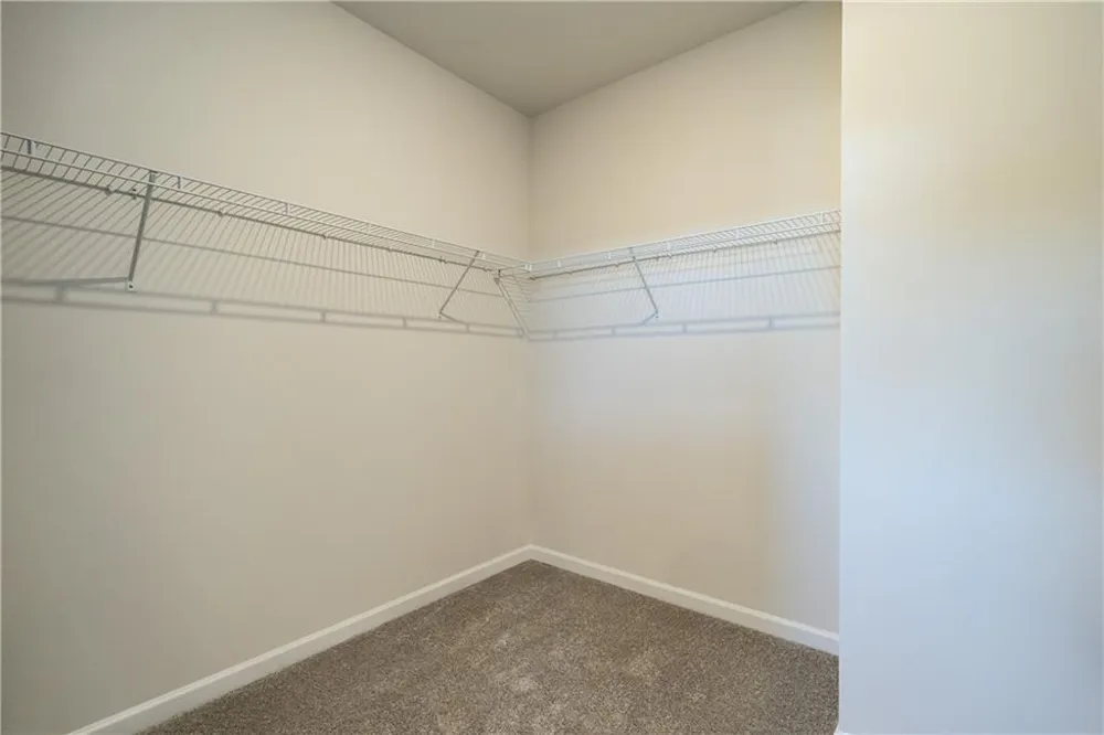 107 Willow Circle Rock Spring, GA 30739