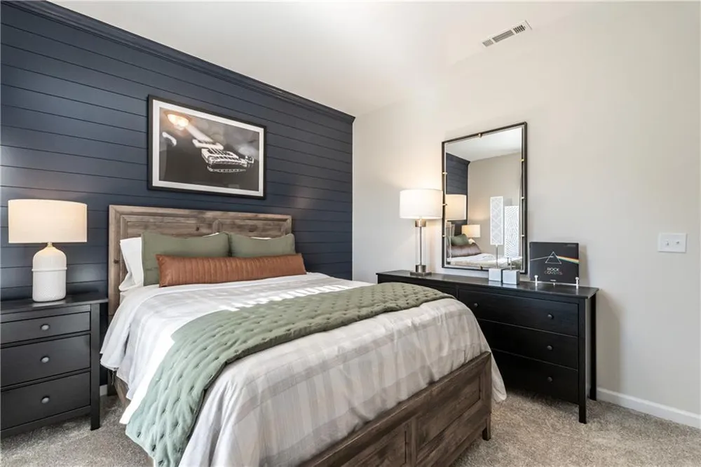 107 Willow Circle Rock Spring, GA 30739