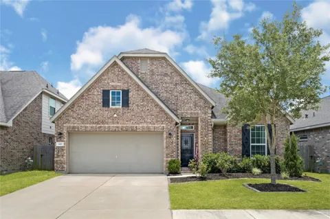 221 Gigi Place