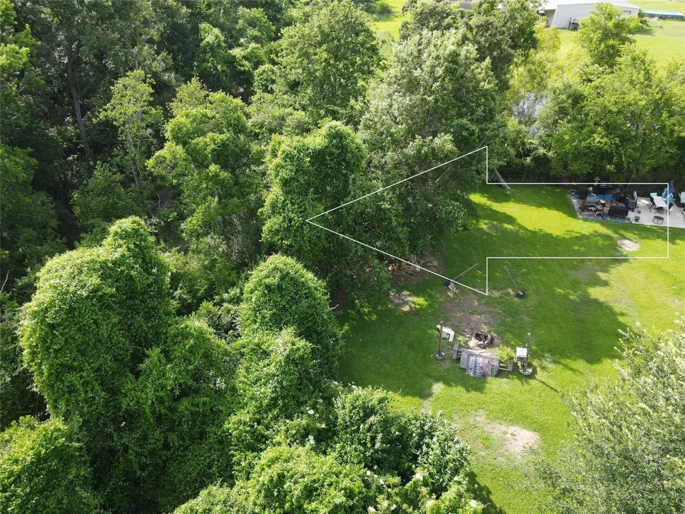 Laurelwood Drive Channelview, TX 77530