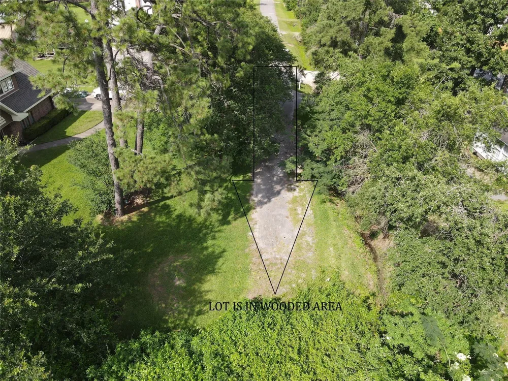 Laurelwood Drive Channelview, TX 77530