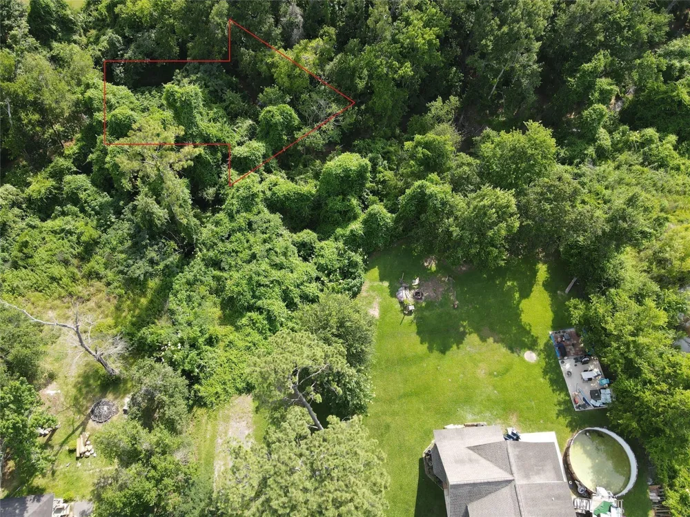 Laurelwood Drive Channelview, TX 77530