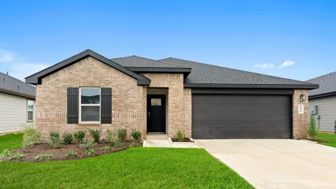710 Blue Stone Drive
