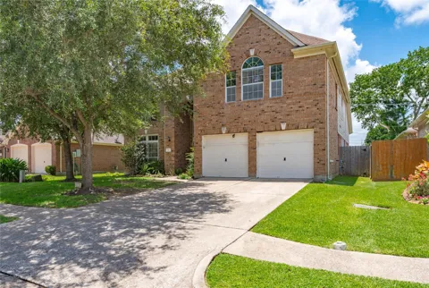327 Holly Branch Lane