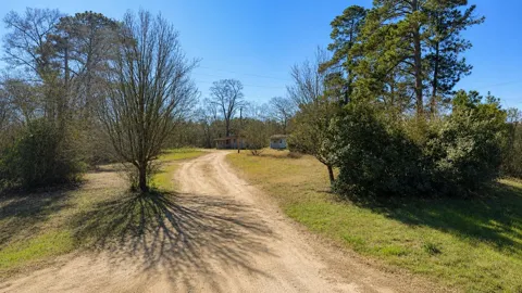 5120 Fm 1374 Road