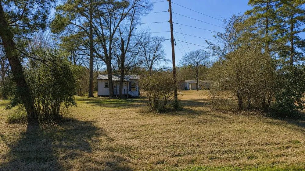 5120 Fm 1374 Road Huntsville, TX 77340