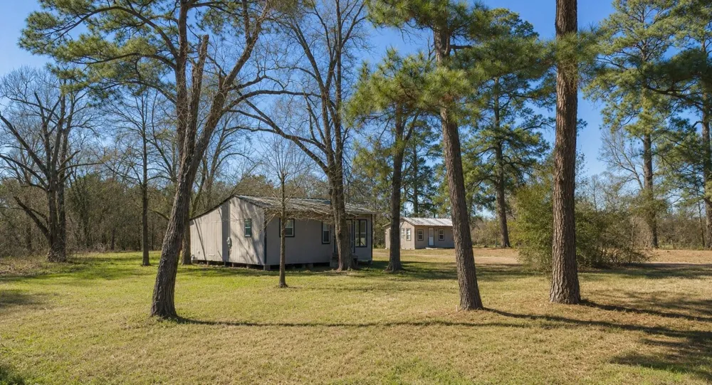 5120 Fm 1374 Road Huntsville, TX 77340