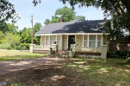 233 7th Street Beaumont, TX 77702