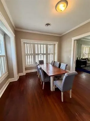 233 7th Street Beaumont, TX 77702