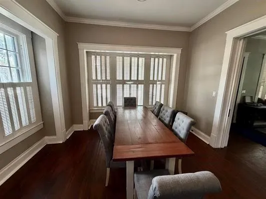 233 7th Street Beaumont, TX 77702
