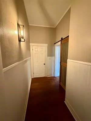 233 7th Street Beaumont, TX 77702