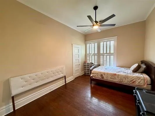 233 7th Street Beaumont, TX 77702