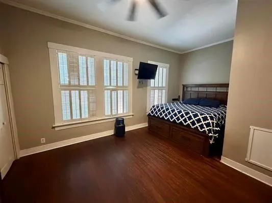 233 7th Street Beaumont, TX 77702