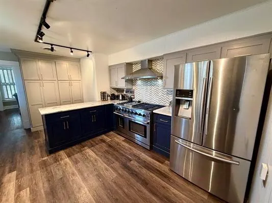 233 7th Street Beaumont, TX 77702