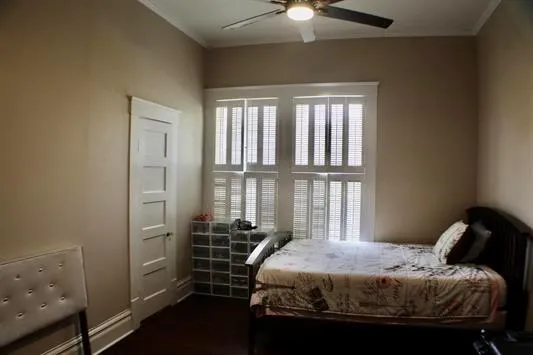 233 7th Street Beaumont, TX 77702