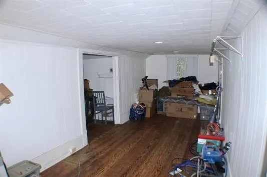233 7th Street Beaumont, TX 77702