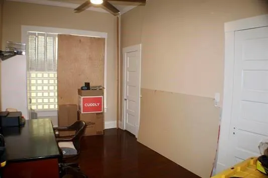 233 7th Street Beaumont, TX 77702