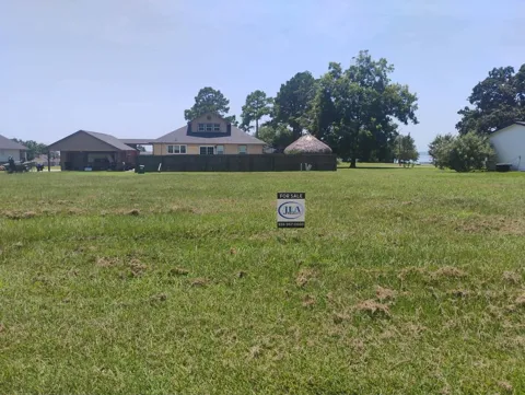 75 Deep Woods Lane