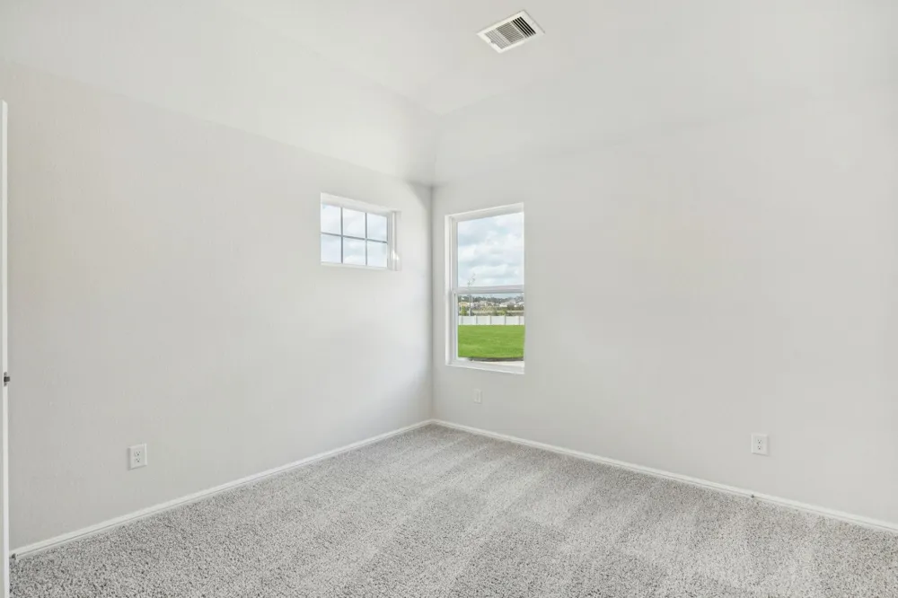 1107 Novelle Bend Drive Huffman, TX 77336