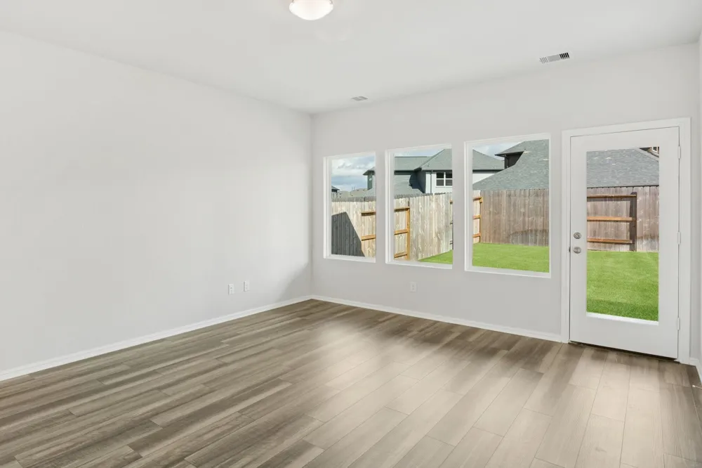 1107 Novelle Bend Drive Huffman, TX 77336