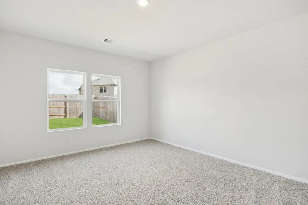 1107 Novelle Bend Drive Huffman, TX 77336