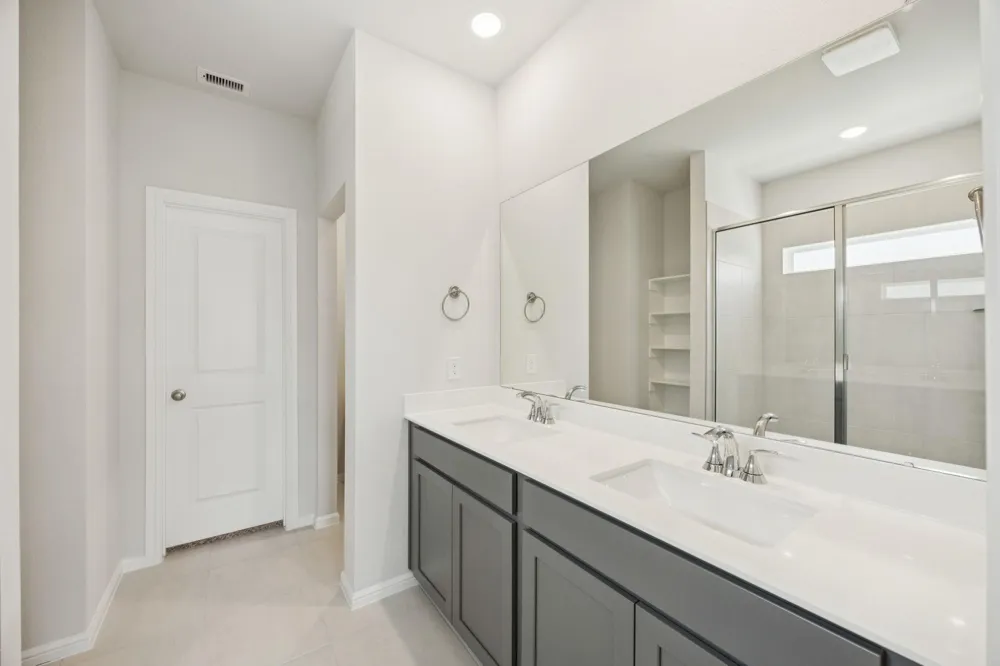 1107 Novelle Bend Drive Huffman, TX 77336