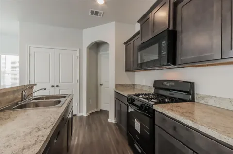 13516 White Ibis Street