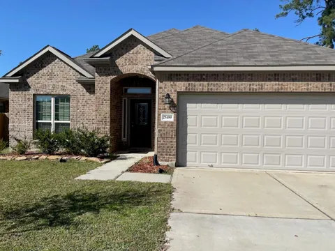 25489 Honus Wagner Way