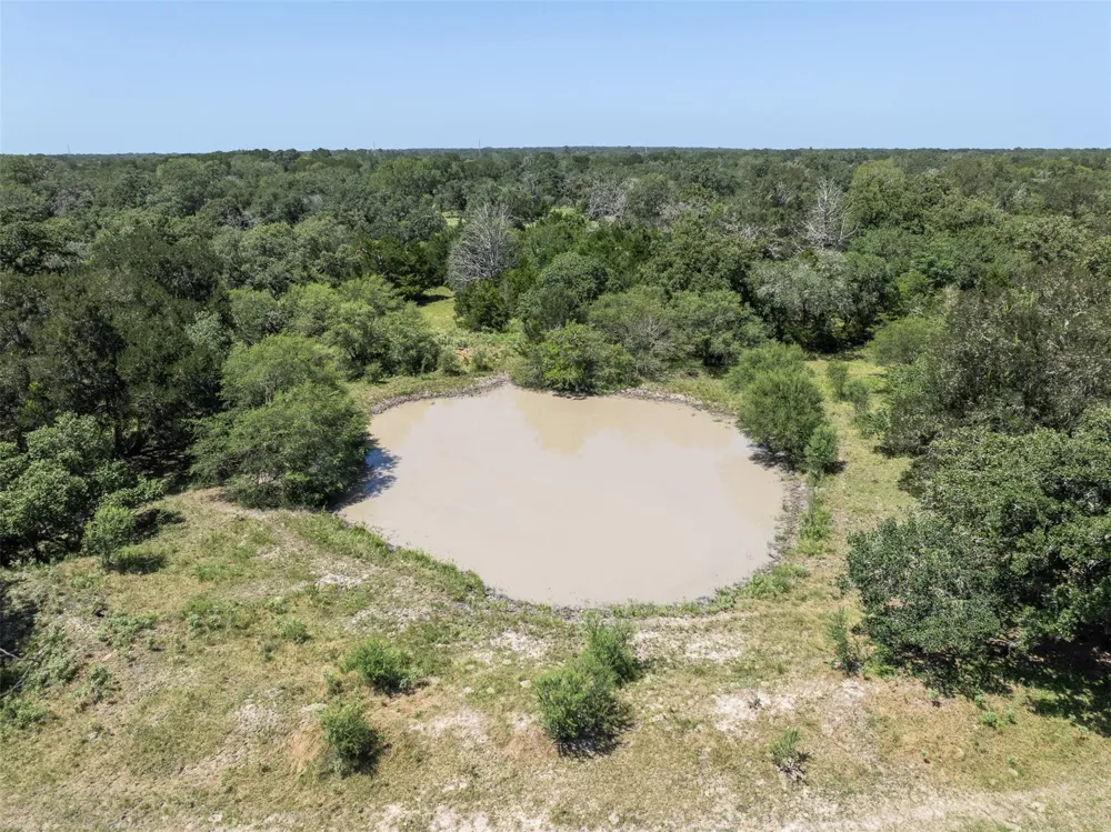 1219 Hattermann Lane Weimar, TX 78962