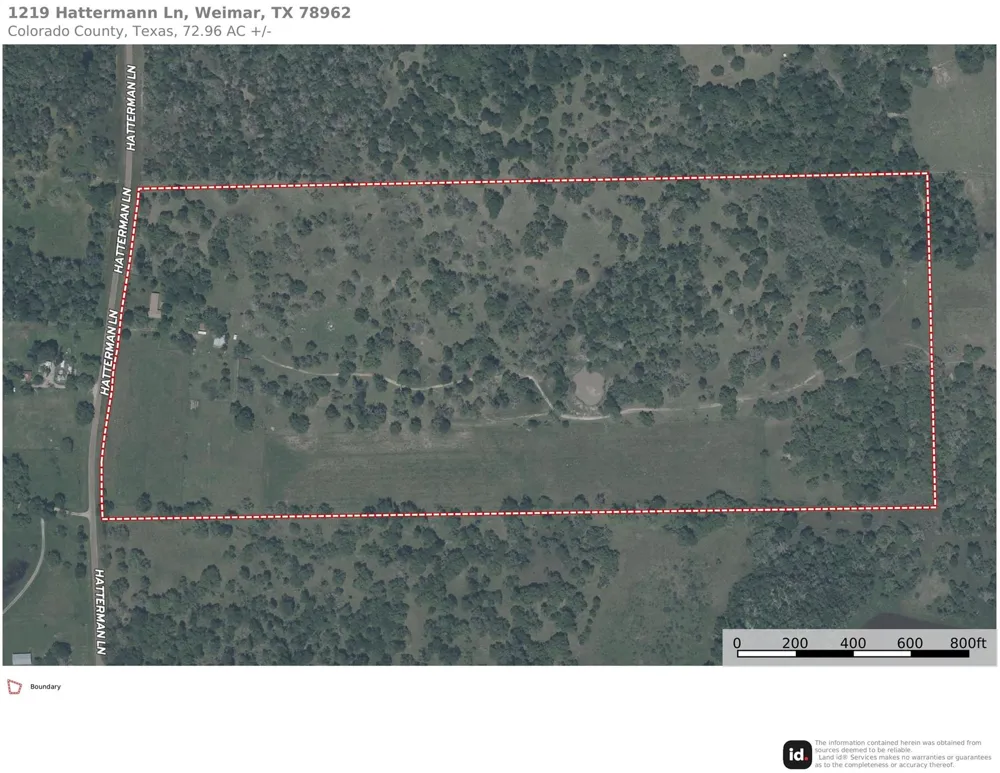 1219 Hattermann Lane Weimar, TX 78962