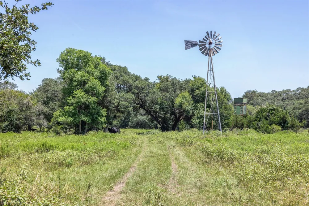 1219 Hattermann Lane Weimar, TX 78962