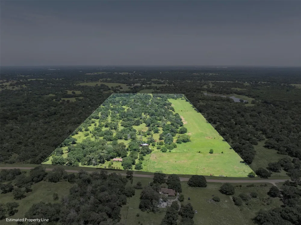 1219 Hattermann Lane Weimar, TX 78962