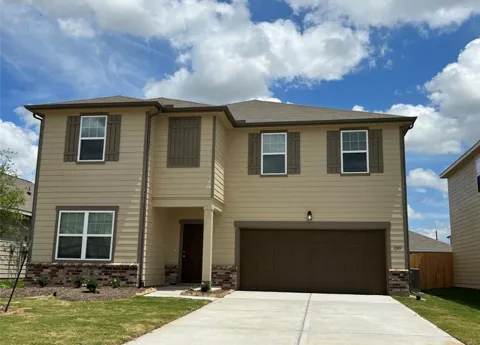1005 Wild Enclave Ln
