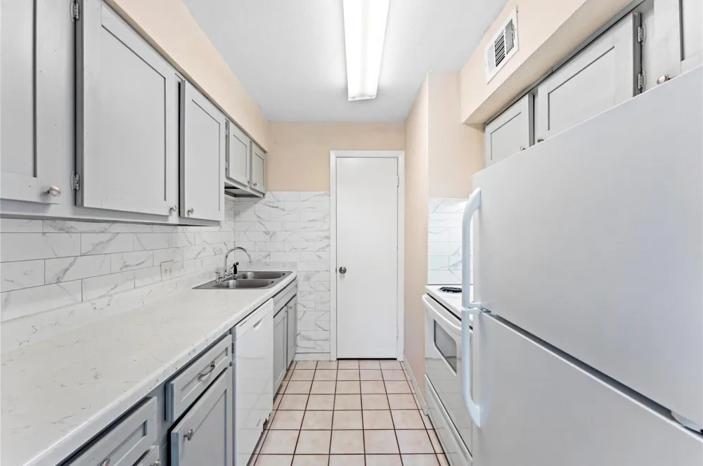 3316 Burke Road #43 Pasadena, TX 77504