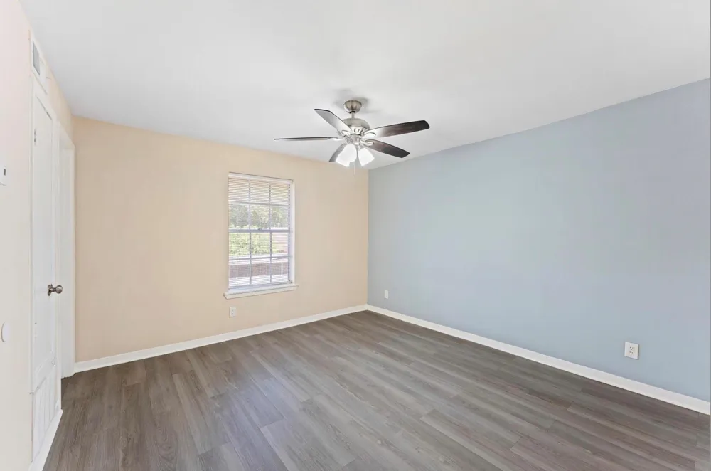 3316 Burke Road #43 Pasadena, TX 77504