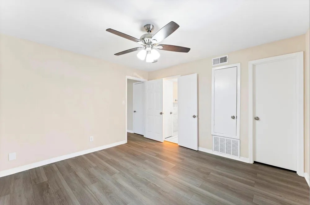 3316 Burke Road #43 Pasadena, TX 77504