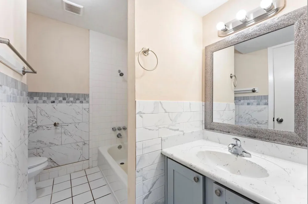 3316 Burke Road #43 Pasadena, TX 77504